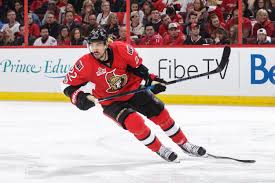 Learn about five amazing olympic athletes. Canada Olympic Hockey Team 2018 Men S Top Players Uniforms And More Bleacher Report Latest News Videos And Highlights