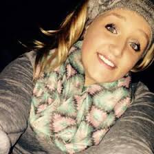 madison washam (madisonwasham)