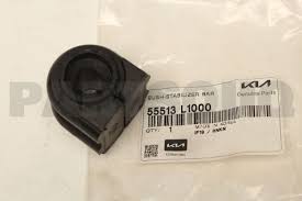 Image result for 5559997231 hyundai--kia