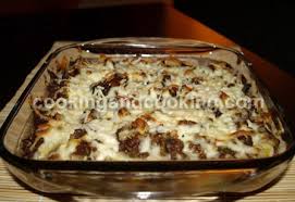 Pin By Sue Schladweiler Cotter On Casseroles Recipes Potatoe Casserole Recipes Potato Gratin Recipe