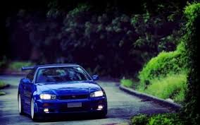 71 r34 skyline wallpapers on wallpaperplay. 66 Nissan Skyline Hd Wallpapers Hintergrunde Wallpaper Abyss