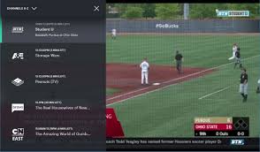 Hulu (no ads) + live tv plan: Hulu Live Tv Explained