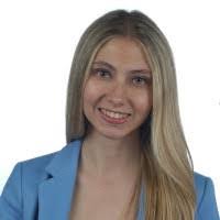 Beatrice Melendez's Instagram, Twitter & Facebook