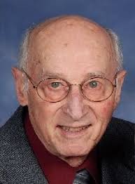 Maybe you would like to learn more about one of these? John Richard Martin Obituaries Lancasteronline Com