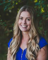 Find Art Therapy and Psychologists in Hopkins, MN