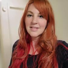 What happened to the food pantry at Terrace Muffler?