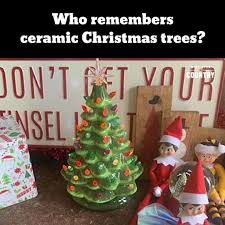 We did not find results for: Watch Elvis Presley S Final Blue Christmas Recorded Before His Death Rare