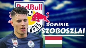 Ich habe adduktorenprobleme, die hatte ich auch schon. Juvefc On Twitter Juventus V Inter For Dominik Szoboszlai The Regista Of The Future Hungarian 18 Year Old Who Plays For Red Bull Salzburg And Costs 10 Million Sportsmediaset Https T Co Ryejfm4mwz
