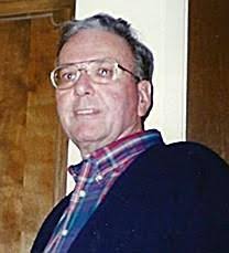 Search William Schlueter Obituaries and Funeral Services