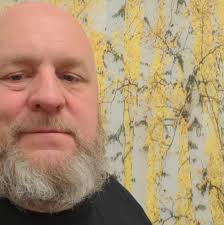 Who will I see at Midwinter Gaming Convention this weekend?