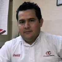 90+ perfiles de «Edgar Casas»