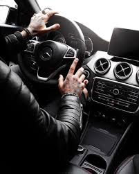 Billionaire Lifestyle Live The Billionaire Lifestyle At Themonsyeursjournal Com Men Cars Photography Luxury Boy Photography Poses