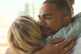 Nathan Henry reveals Geordie Shore audiences will see more "realistic" side  to him in heartbreaking new documentary