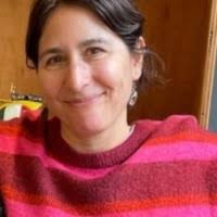 700+ "Mariam ..." profiles