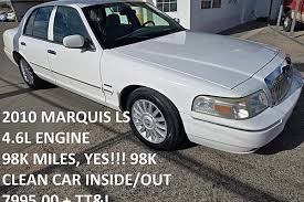 Image result for Smokestone 2013 Fleet