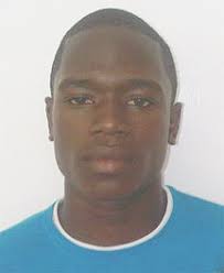 Wismar Secondary triumphs at World Athletics Day C/ships