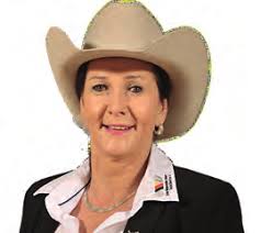 V1_2024 GOprogrammheft.indd