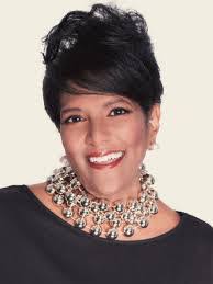 Doretha James's Instagram, Twitter & Facebook