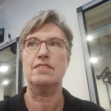 𝐏𝐨𝐞𝐭𝐢𝐜 𝐈𝐧𝐣𝐮𝐬𝐭𝐢𝐜𝐞 From 𝐖𝐨𝐫𝐝𝐬 𝐨𝐟 𝐚 𝐅𝐞𝐚𝐭𝐡𝐞𝐫 🖤  #words #poetry #Soulspilledsentiments #poetsofinstagram #wordsofwisdom #soul