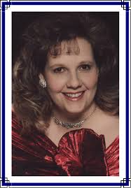 Cress, Kathleen Elizabeth