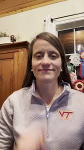 Hall of Fame Recipient: Luanne Leonard