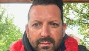 Alles Gute zum Geburtstag