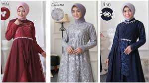 We did not find results for: Model Gamis Syari Bahan Katun Jepang Terbaru Murah 081213381472 By Info Fashion