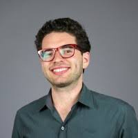 1300+ "Åbramowitz" profiles