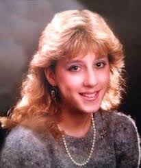 Contributions to the tribute of Kathleen Mercer