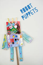 Perfect activity for the first day of school! Kindergarten Rocks 25 Art Projects For 5 Year Olds Meri Cherry