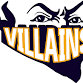 Bishop Mcguinness Villains vs South Davidson  Wild... event in Kernersville, NC