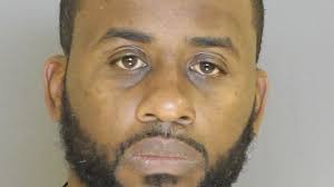 Sumter couple facing federal charges tied to chop shop operation