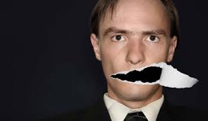 POPULISMUS UND DEMOKRATIE