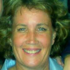 Mary Beth Smoot (mbsmoot3)