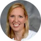 Dr. C. Cameron Greene, MD