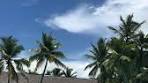 Resort económico en República Dominicana: Playa Bachata