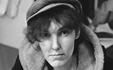 For the Love of Valerie Solanas