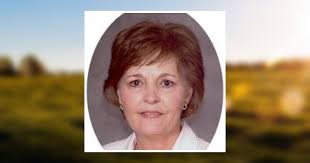 Janice Loretta Swift Obituary August 30, 2007