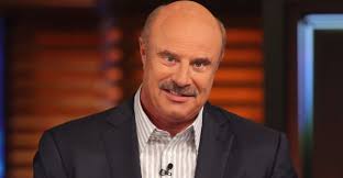 Dr. Phil