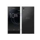 Sony xperia xa1 ultra 6 factory unlocked phone 32gb black u s warranty · sony xperia xa1 ultra g3226 4gb ram 64gb rom 6 inch 23 mp 4g lte dual sim factory . Best Buy Sony Xperia Xa1 Ultra 4g Lte With 32gb Memory Cell Phone Unlocked White G3223