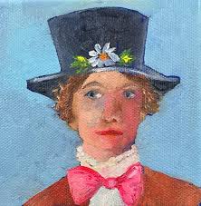 Julie Shealy Fine Art (@julieshealyart) · Instagram 照片和视频