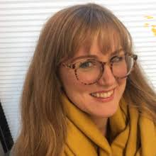 Contact Us • Health & Wellness Center • Beloit College