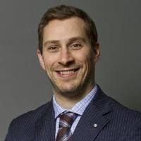 5 "André Secours" profiles