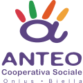 Oggi, a oltre 25 anni dalla sua nascita, anteo è una realtà profondamente quella piccola cooperativa di servizi psichiatrici è diventata un'impresa sociale di rilevanza nazionale, impegnata a tutto tondo nella tutela della salute e. Anteo Impresa Sociale Servizi Socio Sanitari Per Anziani E Disabili