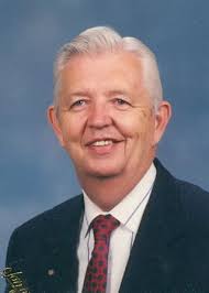 Larry Neil Winder Sr. Obituary