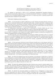 96 cod penal privind revocarea suspendarea executării pedepsei sub supraveghere în caz de nerespectare a măsurilor impuse, a neîndeplinirii obligaţiilor civile ori a săvârşirii de noi infracţiuni pe durata termenului de supraveghere. Http Www Justice Gov Md Public Files Transparenta In Procesul Decizional Coordonare 2016 Iunie Proiect Amnesty Actual Pdf