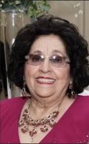 RITA R. SERNA Obituary (1933