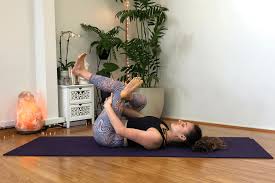 Stretches the hamstrings, spine, calf muscles, and hips a well as improving balance and opening the chest to help improve breathing. 5 Yoga Hip Openers For Beginners Stretches To Ease Hip Pain
