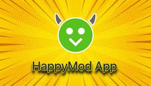 Happymod Download Guide For Android Devices