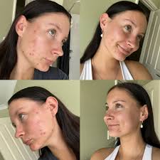 I am looking for two recommendations. First one